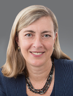 Elaine Schulte, MD